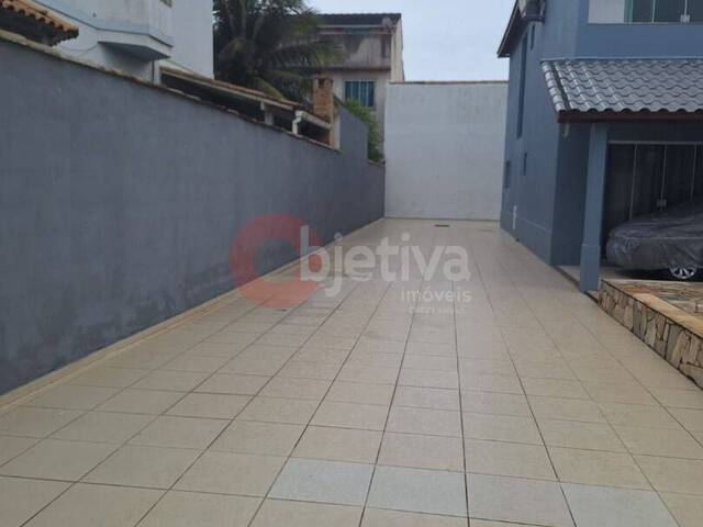 Casa para Venda em Cabo Frio - 3