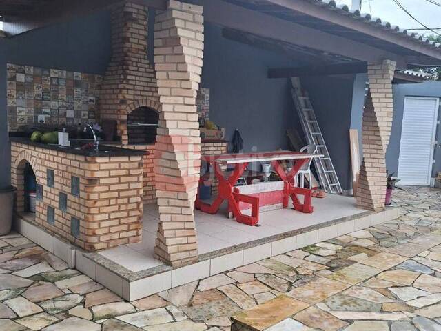 Casa para Venda em Cabo Frio - 2