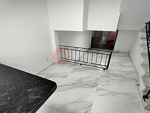 Casa em condomínio para Locação em Cabo Frio - 4