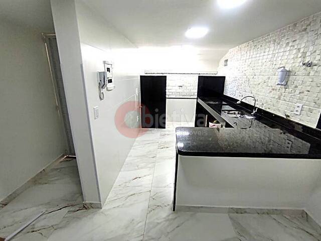 #1018 - Casa em condomínio para Locação em Cabo Frio - RJ - 3