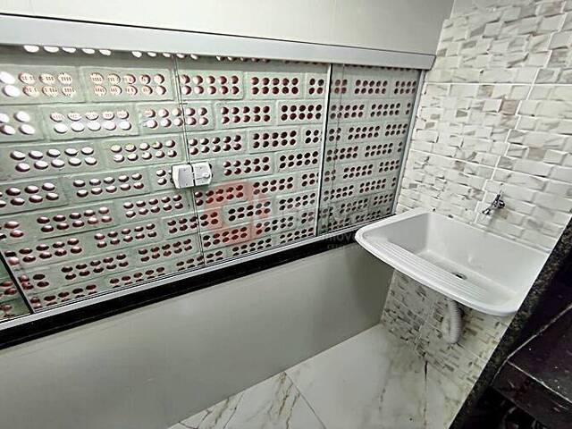 Casa em condomínio para Locação em Cabo Frio - 5