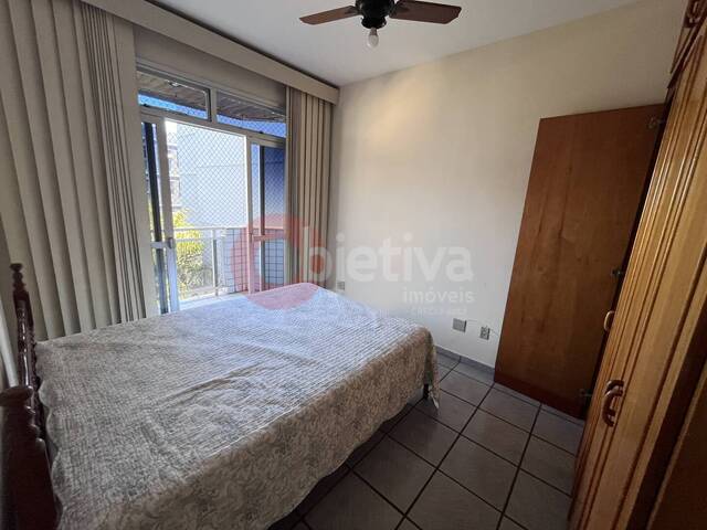 Apartamento para Venda em Cabo Frio - 2