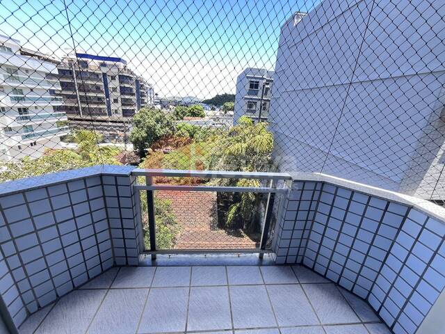 Apartamento para Venda em Cabo Frio - 4