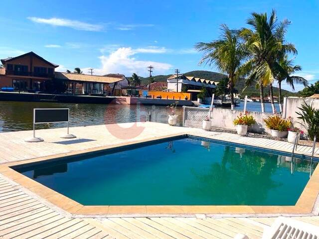 Casa para Venda em Cabo Frio - 2