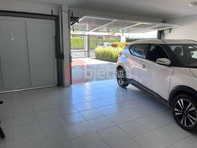 Casa para Venda em Cabo Frio - 5