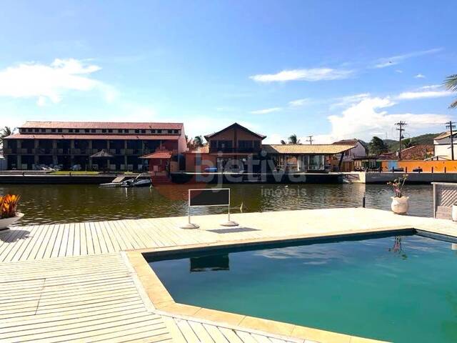 Casa para Venda em Cabo Frio - 3