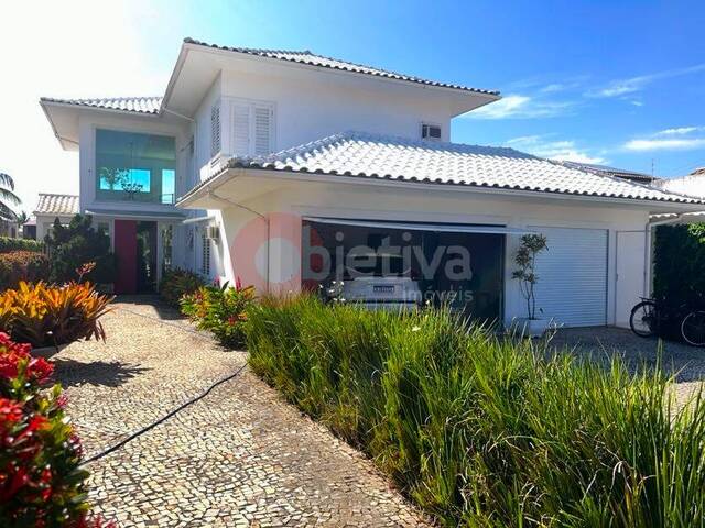 Casa para Venda em Cabo Frio - 4