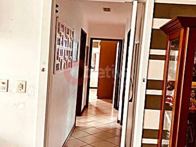 Apartamento para Venda em Cabo Frio - 5