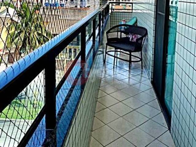 Apartamento para Venda em Cabo Frio - 4