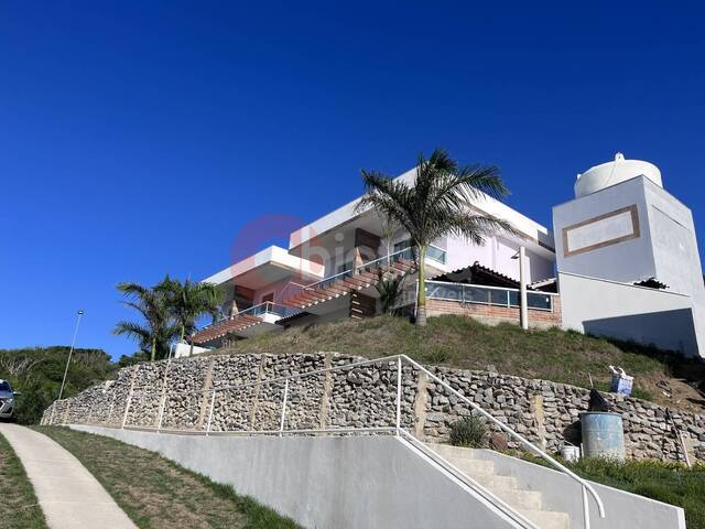 Casa para Venda em Cabo Frio - 2