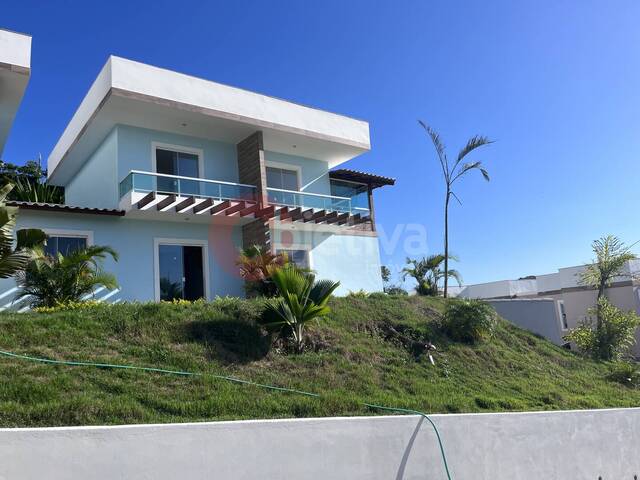 Casa para Venda em Cabo Frio - 4