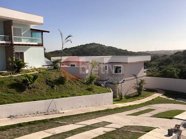 Casa para Venda em Cabo Frio - 5