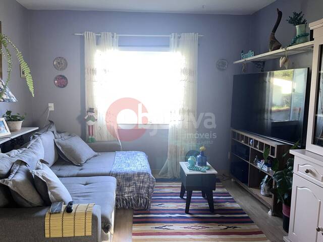 Casa para Venda em Cabo Frio - 4