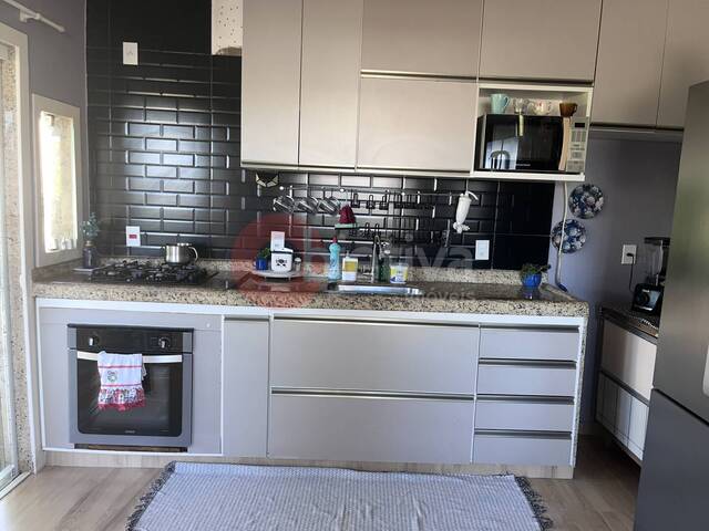 Casa para Venda em Cabo Frio - 5
