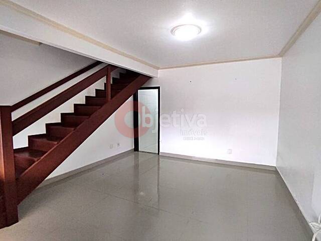 #1034 - Casa para Locação em Cabo Frio - RJ - 2