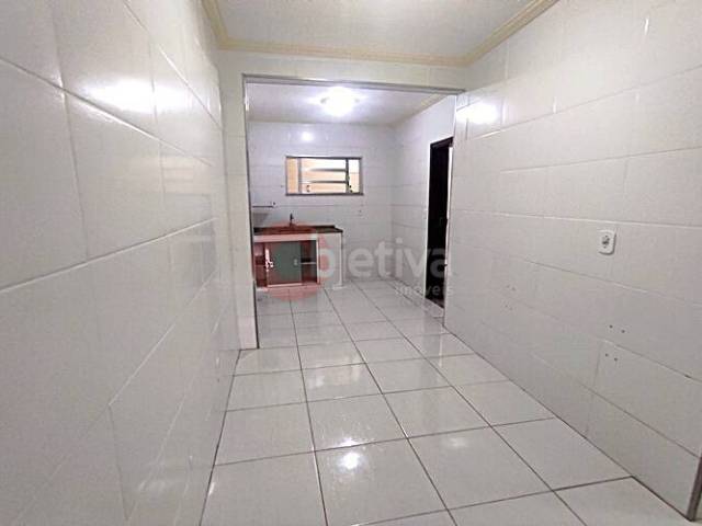 Casa para Locação em Cabo Frio - 4