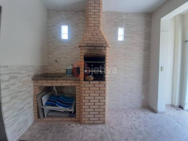 #1042 - Casa para Venda em Cabo Frio - RJ - 3