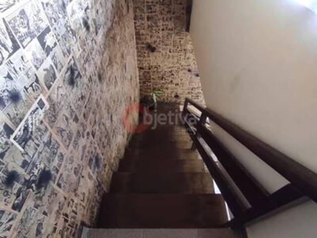 Casa para Venda em Cabo Frio - 4