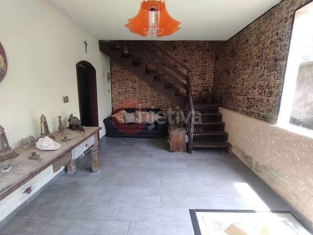 Casa para Venda em Cabo Frio - 2