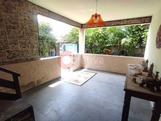 Casa para Venda em Cabo Frio - 3