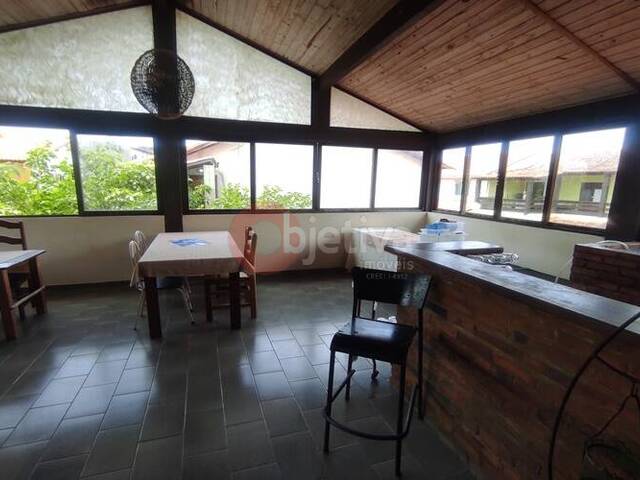 Casa para Venda em Cabo Frio - 5