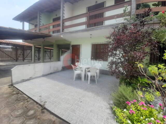 #1065 - Casa em condomínio para Venda em Cabo Frio - RJ