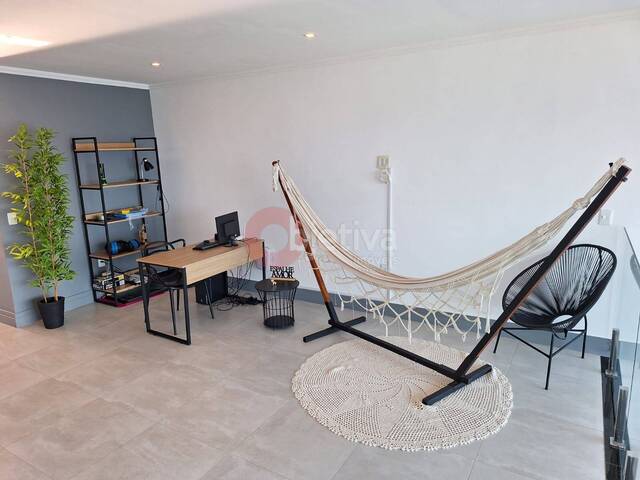 Casa para Venda em Araruama - 3