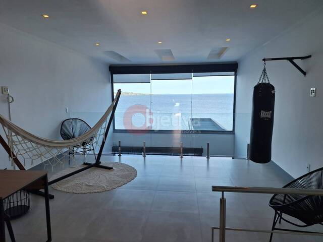 Casa para Venda em Araruama - 4