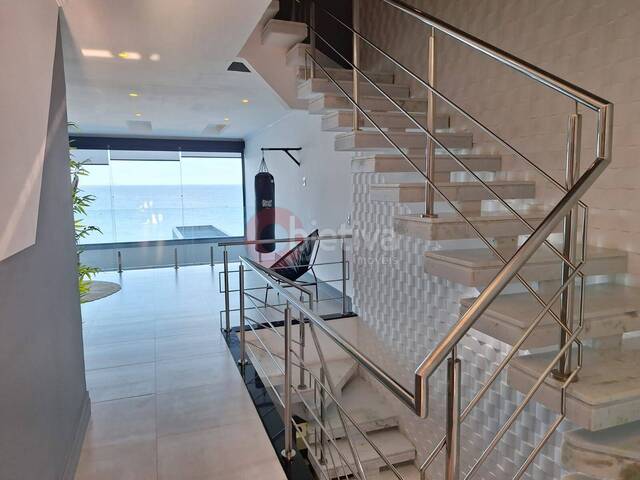 Casa para Venda em Araruama - 5