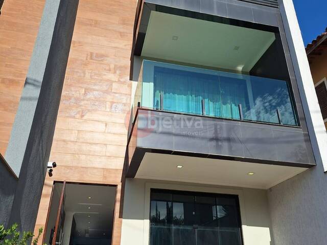 Casa para Venda em Araruama - 2