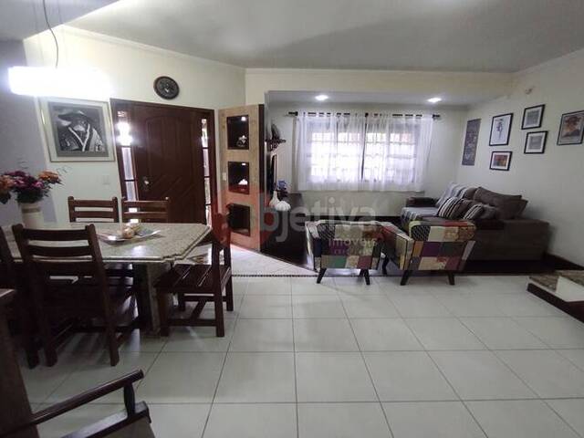 Casa para Venda em Cabo Frio - 5