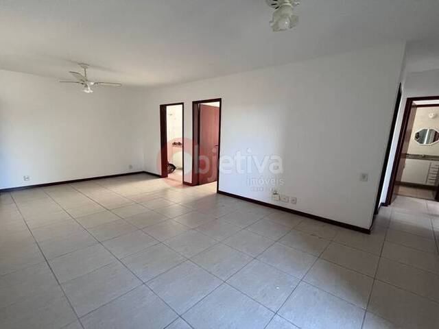 Apartamento para Locação em Cabo Frio - 3