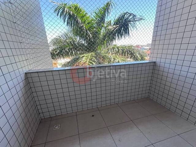 Apartamento para Locação em Cabo Frio - 4