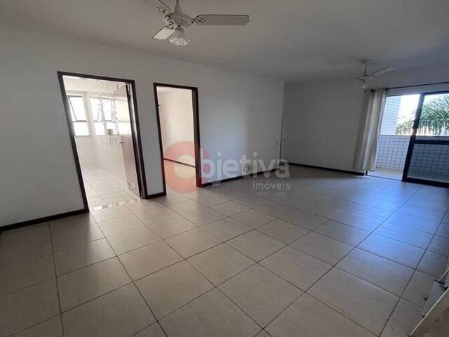Apartamento para Locação em Cabo Frio - 2