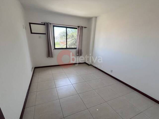 Apartamento para Locação em Cabo Frio - 5