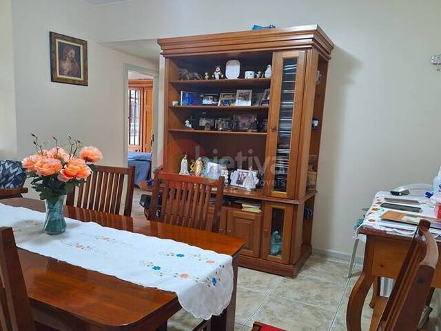 Apartamento para Venda em Cabo Frio - 5