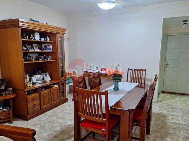 Apartamento para Venda em Cabo Frio - 4