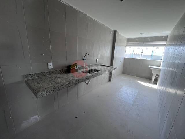 Apartamento para Lançamento em São Pedro da Aldeia - 4