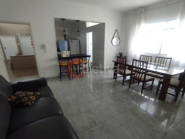 Apartamento para Venda em Cabo Frio - 2