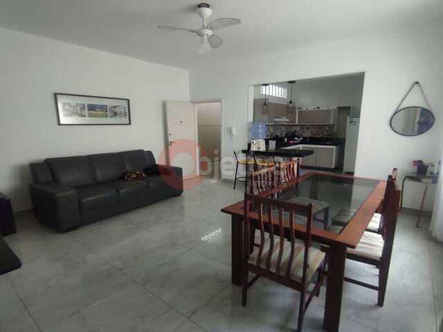Apartamento para Venda em Cabo Frio - 3