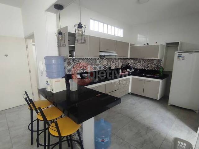Apartamento para Venda em Cabo Frio - 4