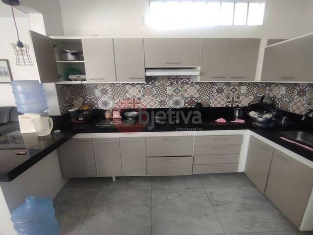 Apartamento para Venda em Cabo Frio - 5