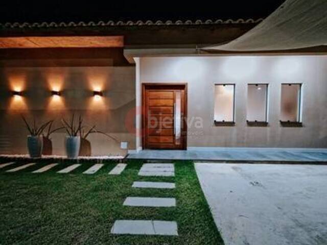Casa para Venda em Cabo Frio - 2