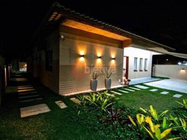 Casa para Venda em Cabo Frio - 3