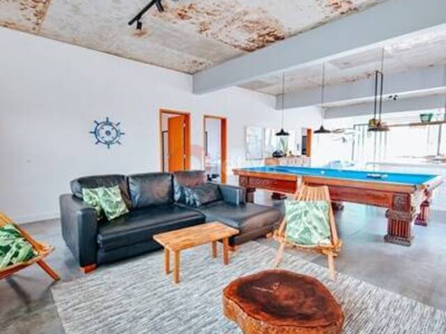 Casa para Venda em Cabo Frio - 5