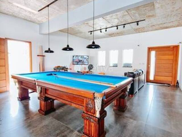 Casa para Venda em Cabo Frio - 4