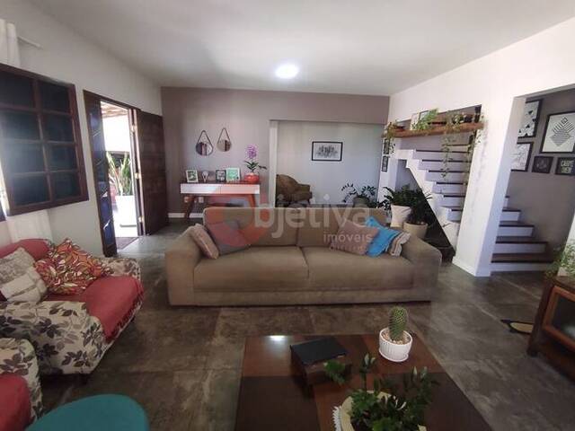 Casa em condomínio para Venda em Cabo Frio - 3