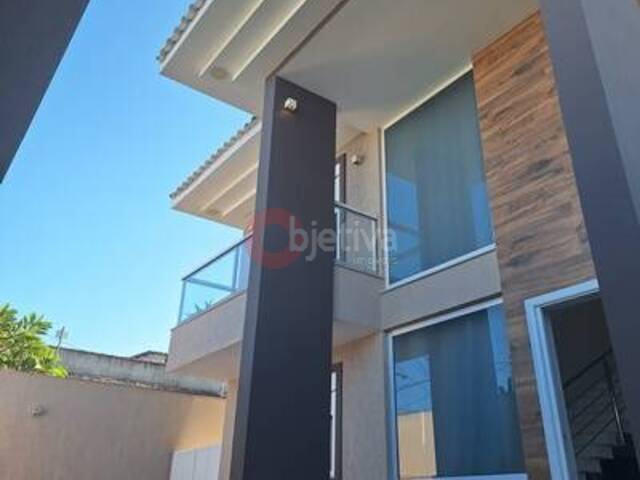 Casa para Venda em Cabo Frio - 3