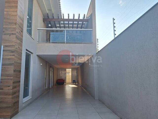 Casa para Venda em Cabo Frio - 4