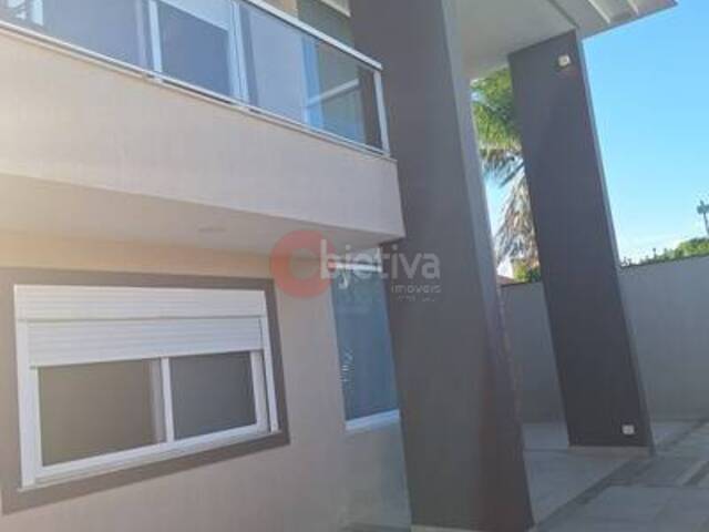 Casa para Venda em Cabo Frio - 2